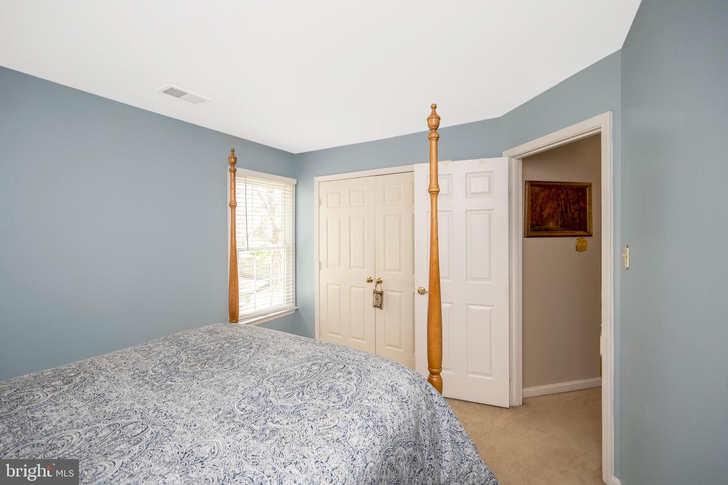 4 Wren Way COURT