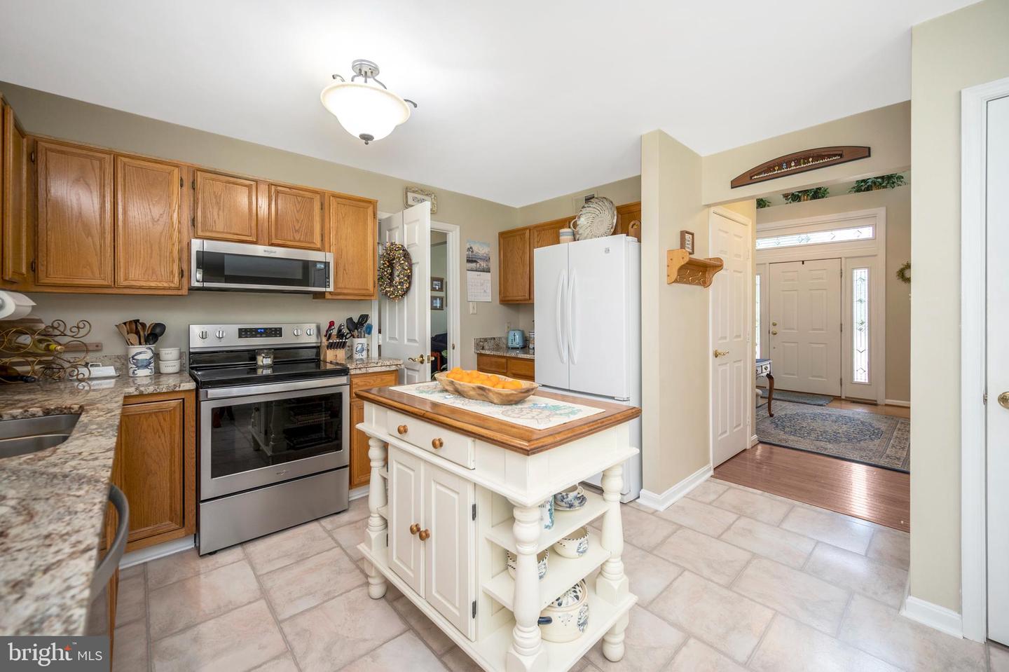 4 Wren Way COURT