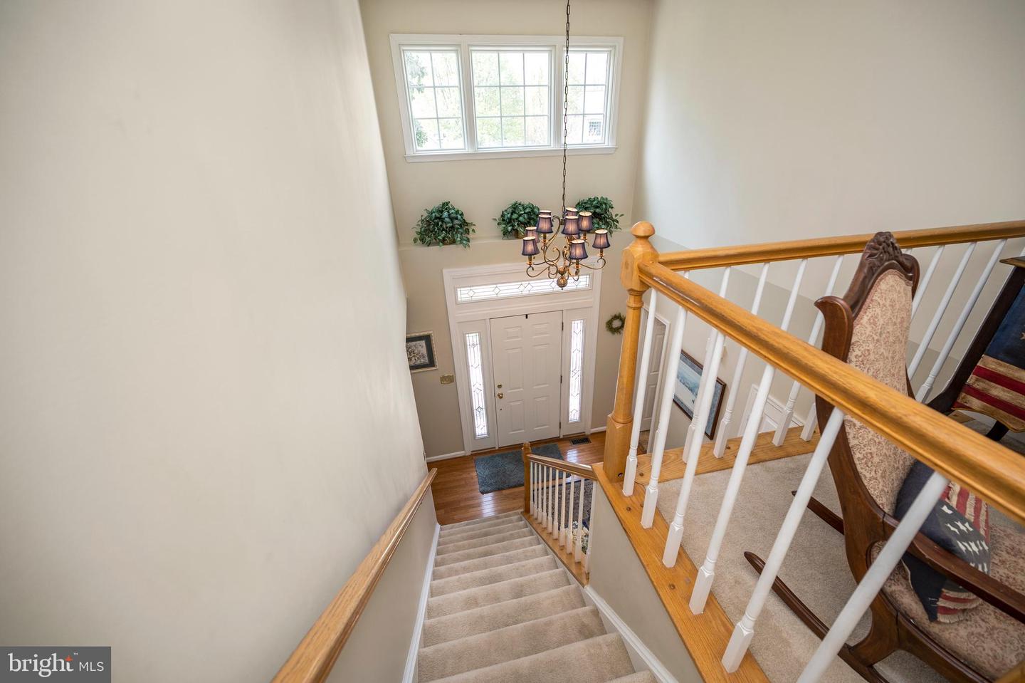 4 Wren Way COURT