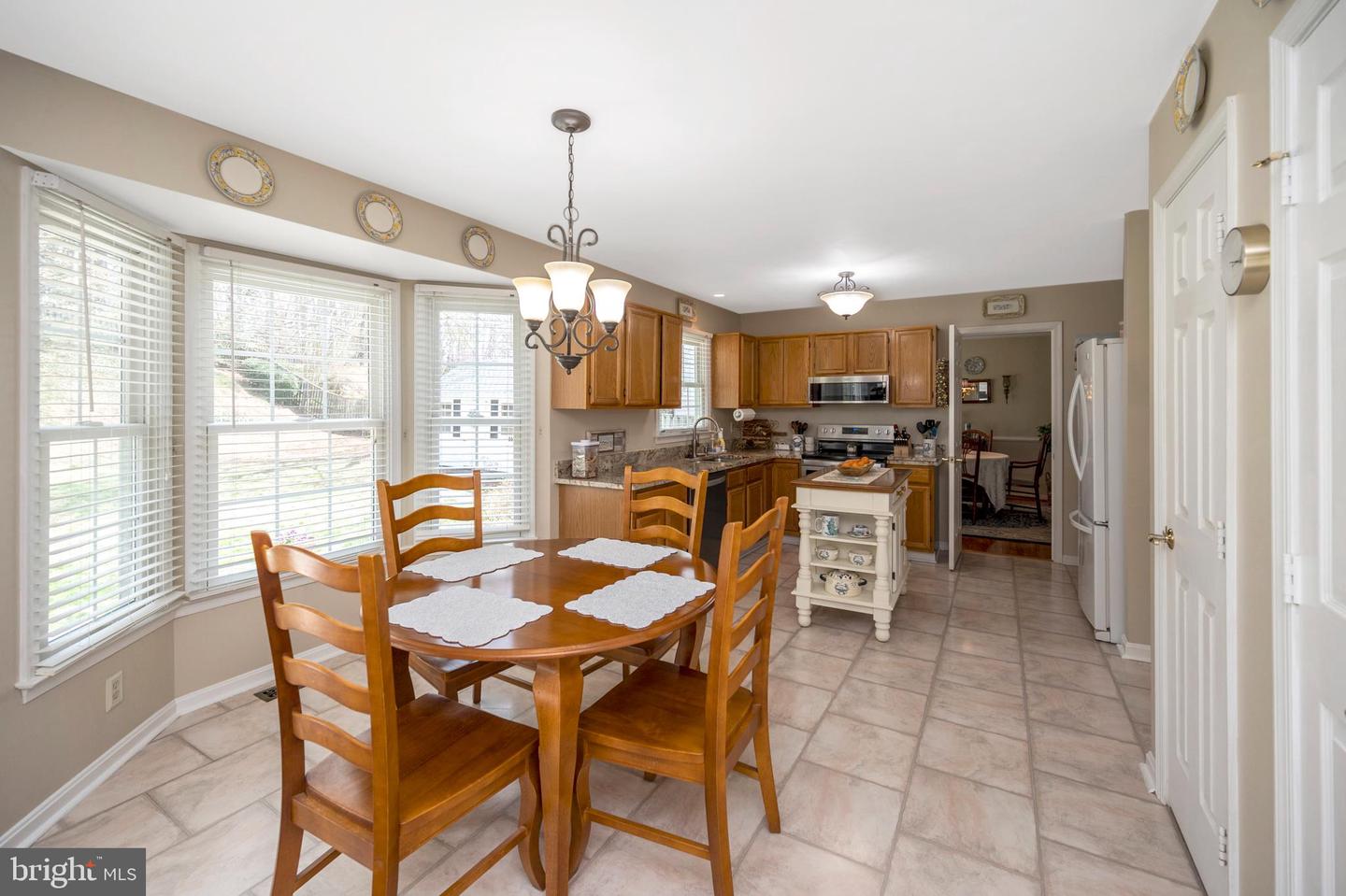 4 Wren Way COURT