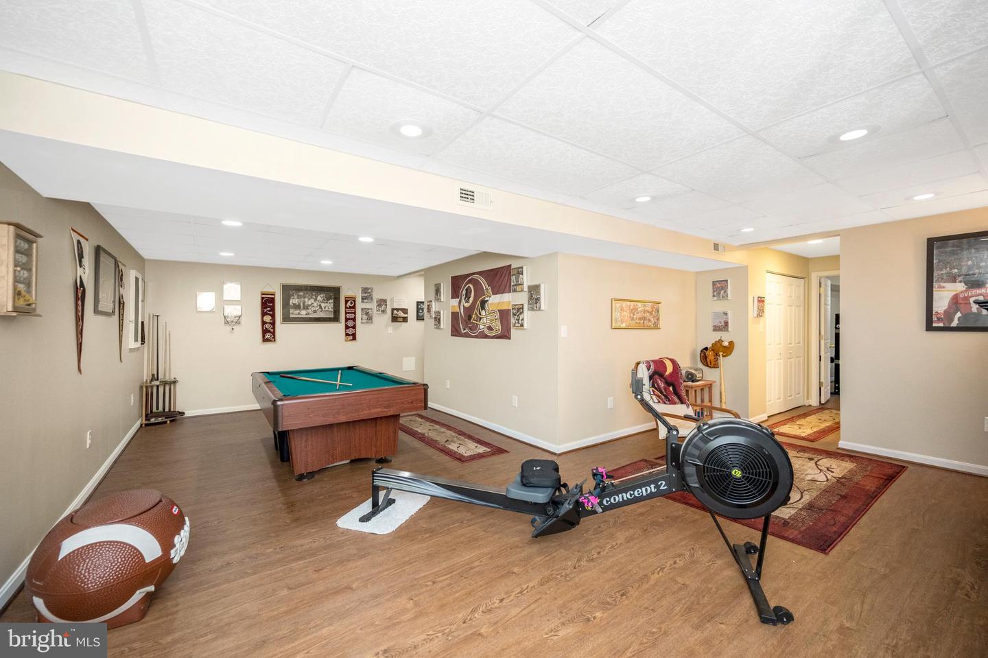 4 Wren Way COURT