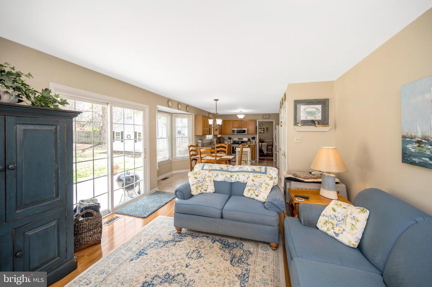 4 Wren Way COURT