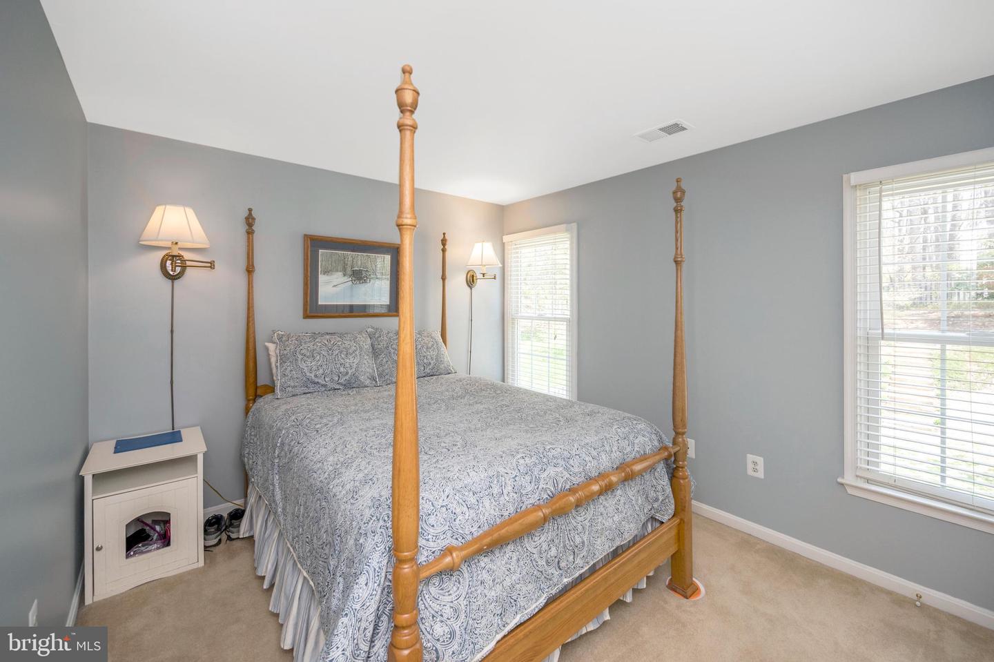 4 Wren Way COURT