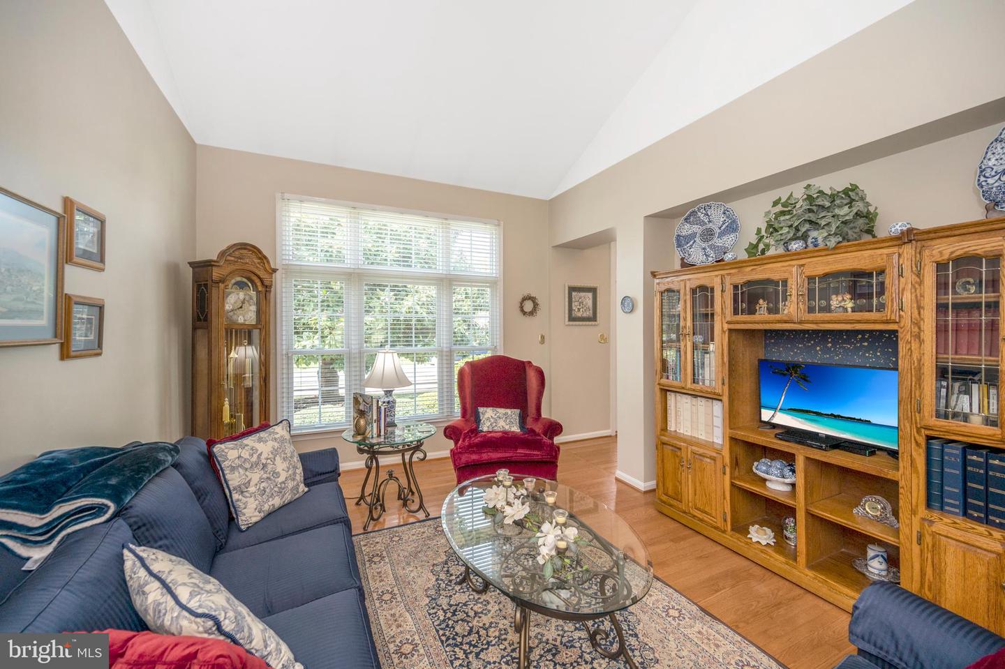 4 Wren Way COURT