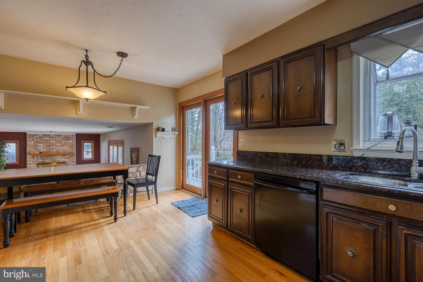1004 Blackbeard DRIVE