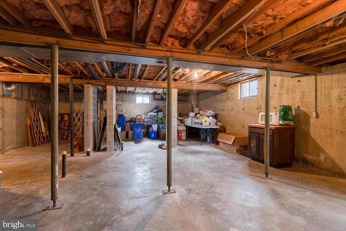 1004 Blackbeard DRIVE