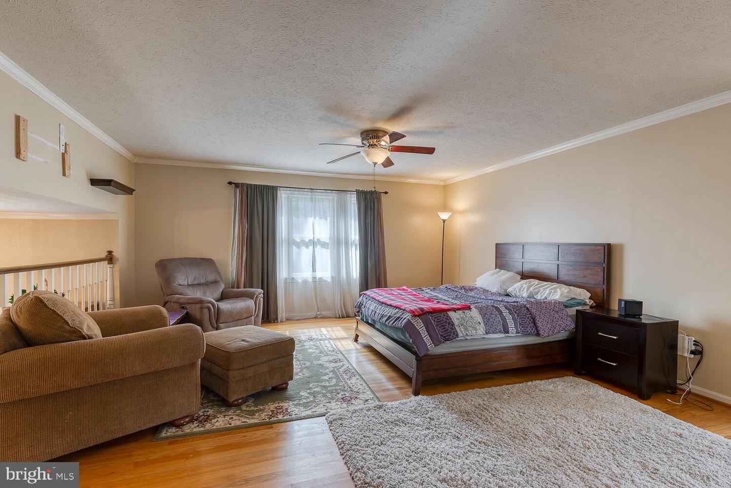 1004 Blackbeard DRIVE