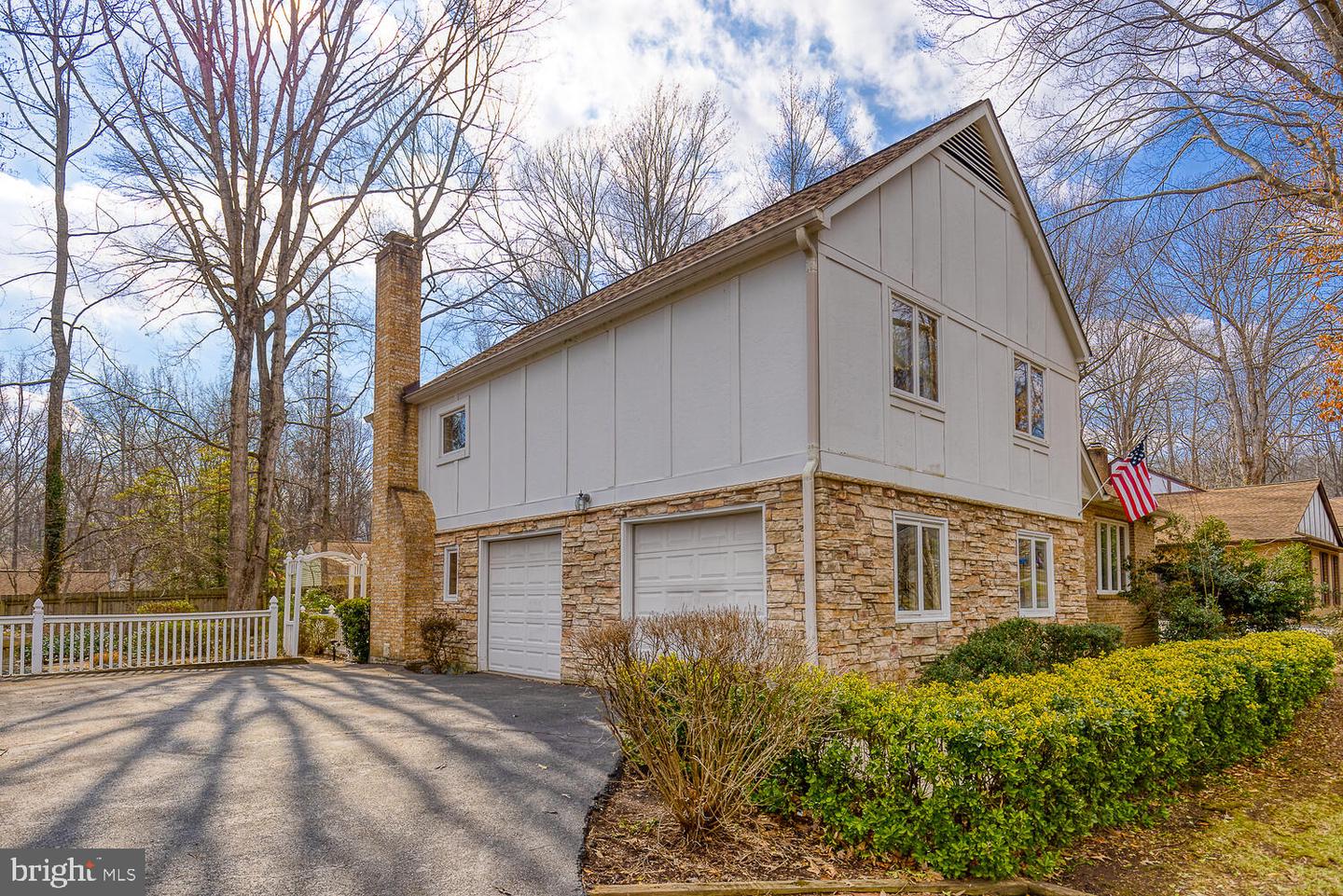 1004 Blackbeard DRIVE
