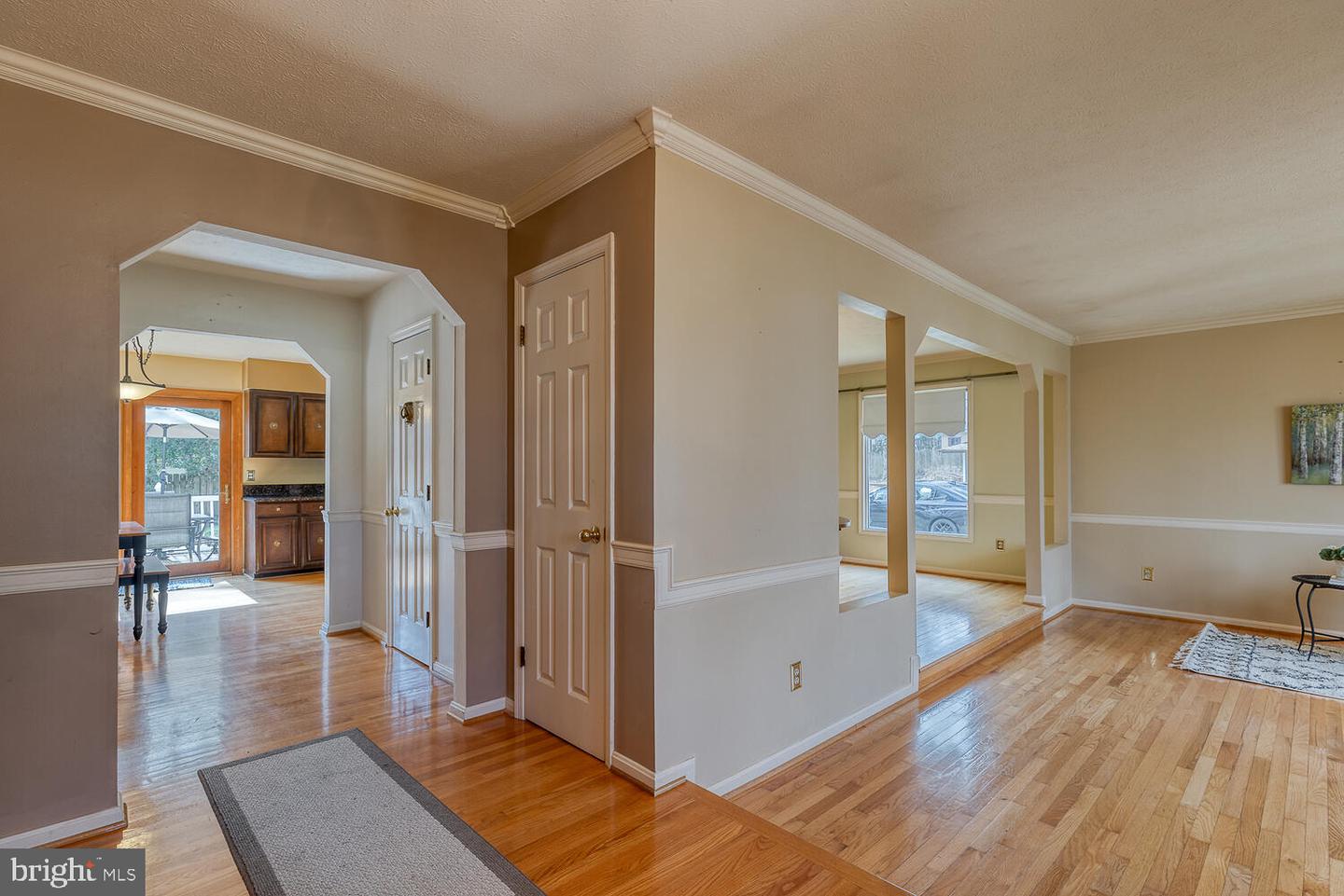 1004 Blackbeard DRIVE