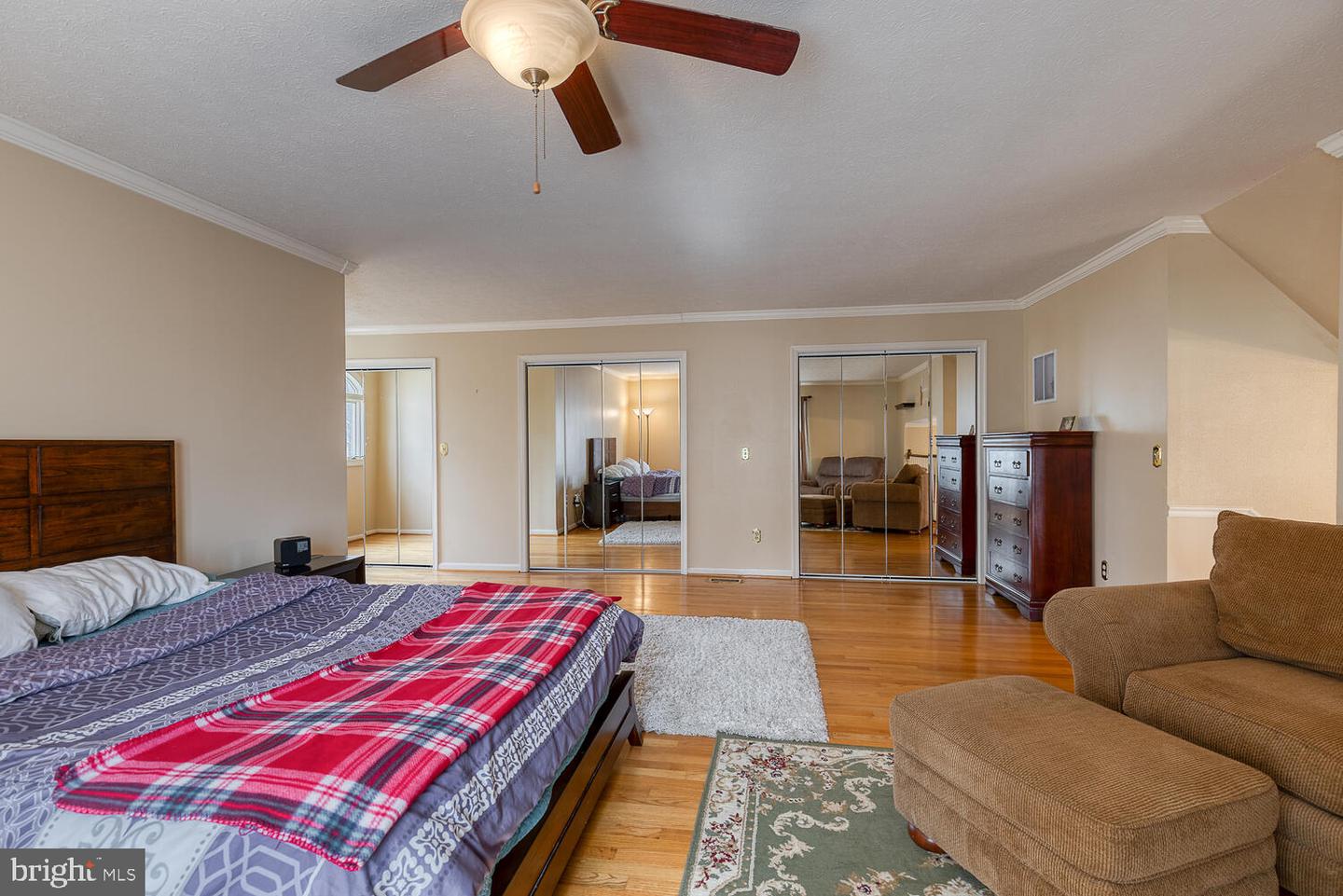 1004 Blackbeard DRIVE