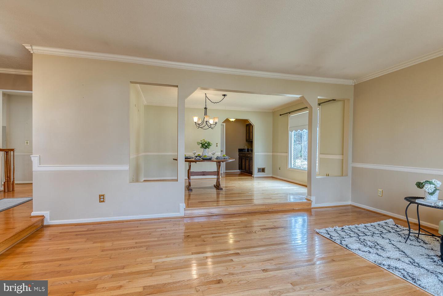 1004 Blackbeard DRIVE