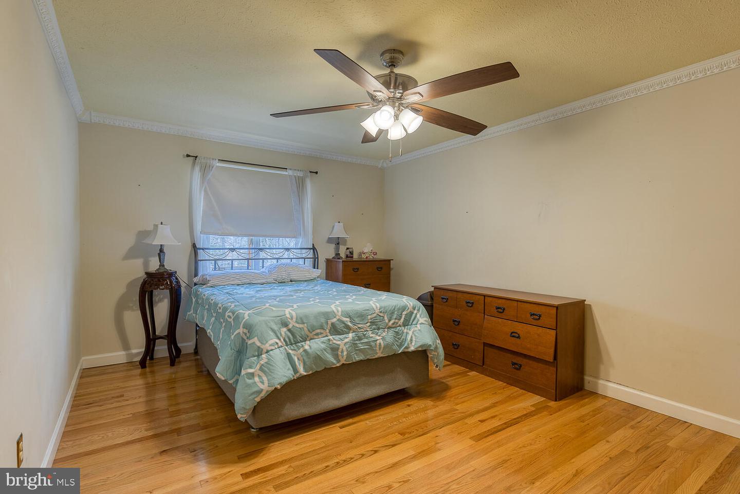 1004 Blackbeard DRIVE