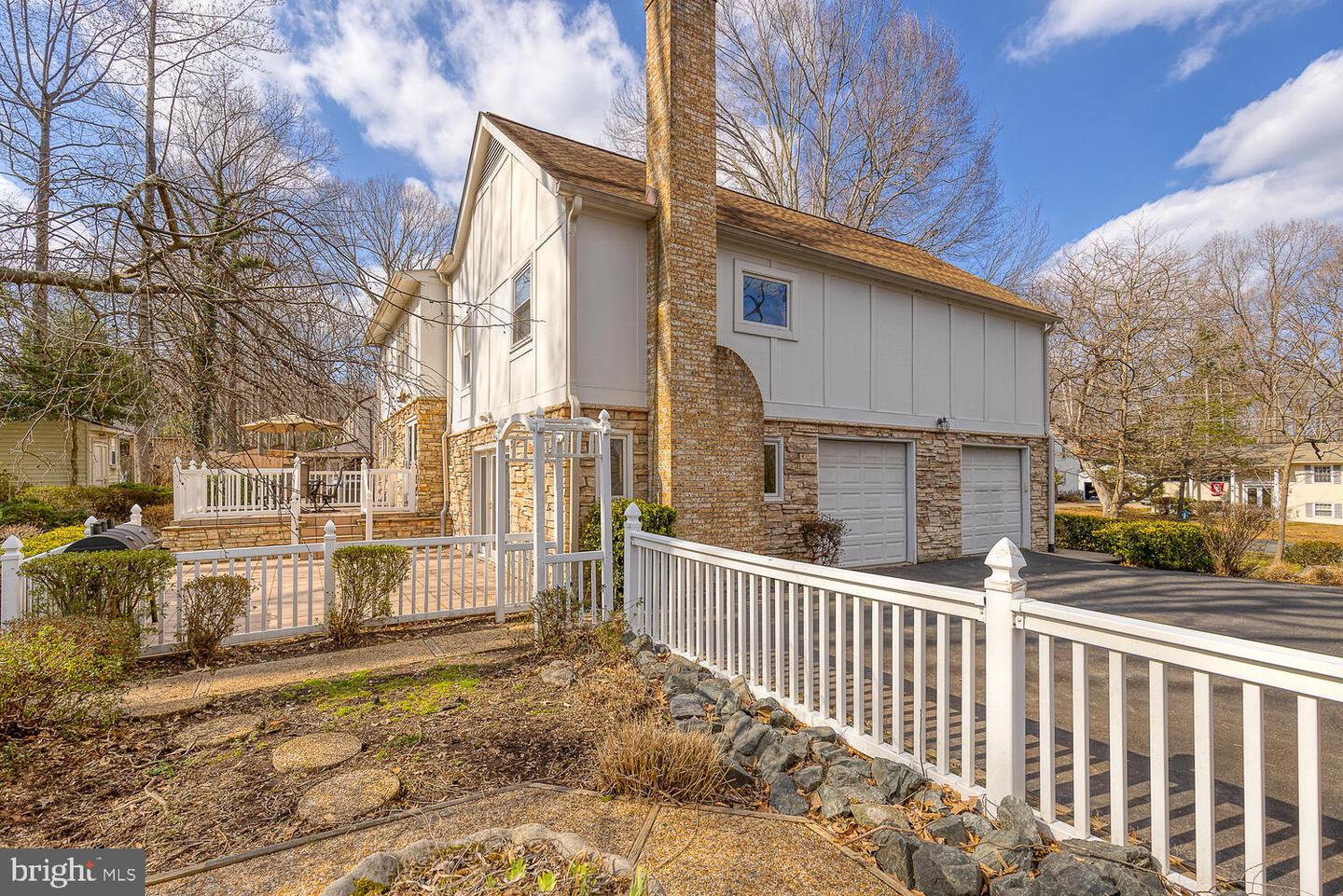 1004 Blackbeard DRIVE