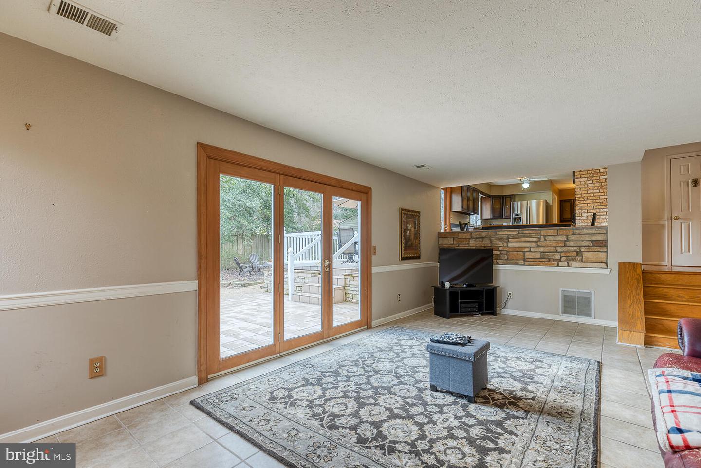 1004 Blackbeard DRIVE
