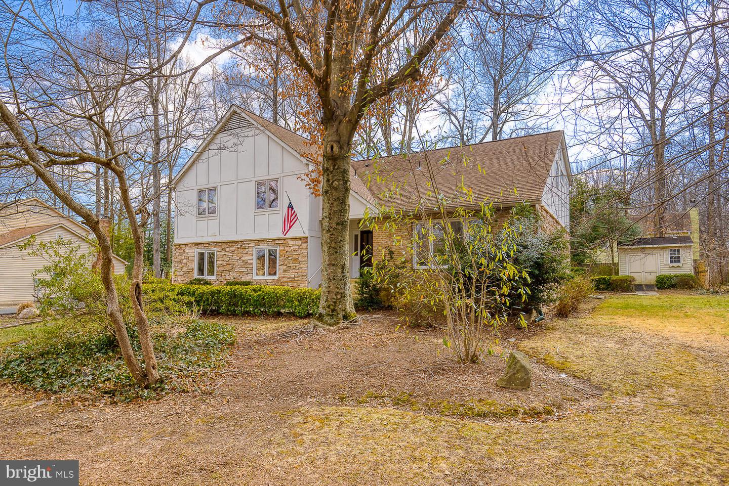 1004 Blackbeard DRIVE