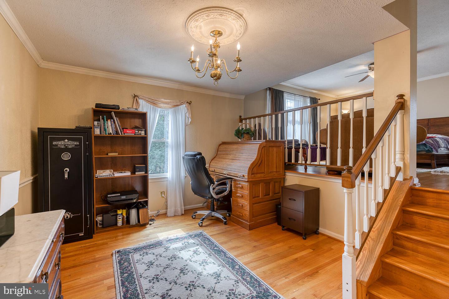 1004 Blackbeard DRIVE