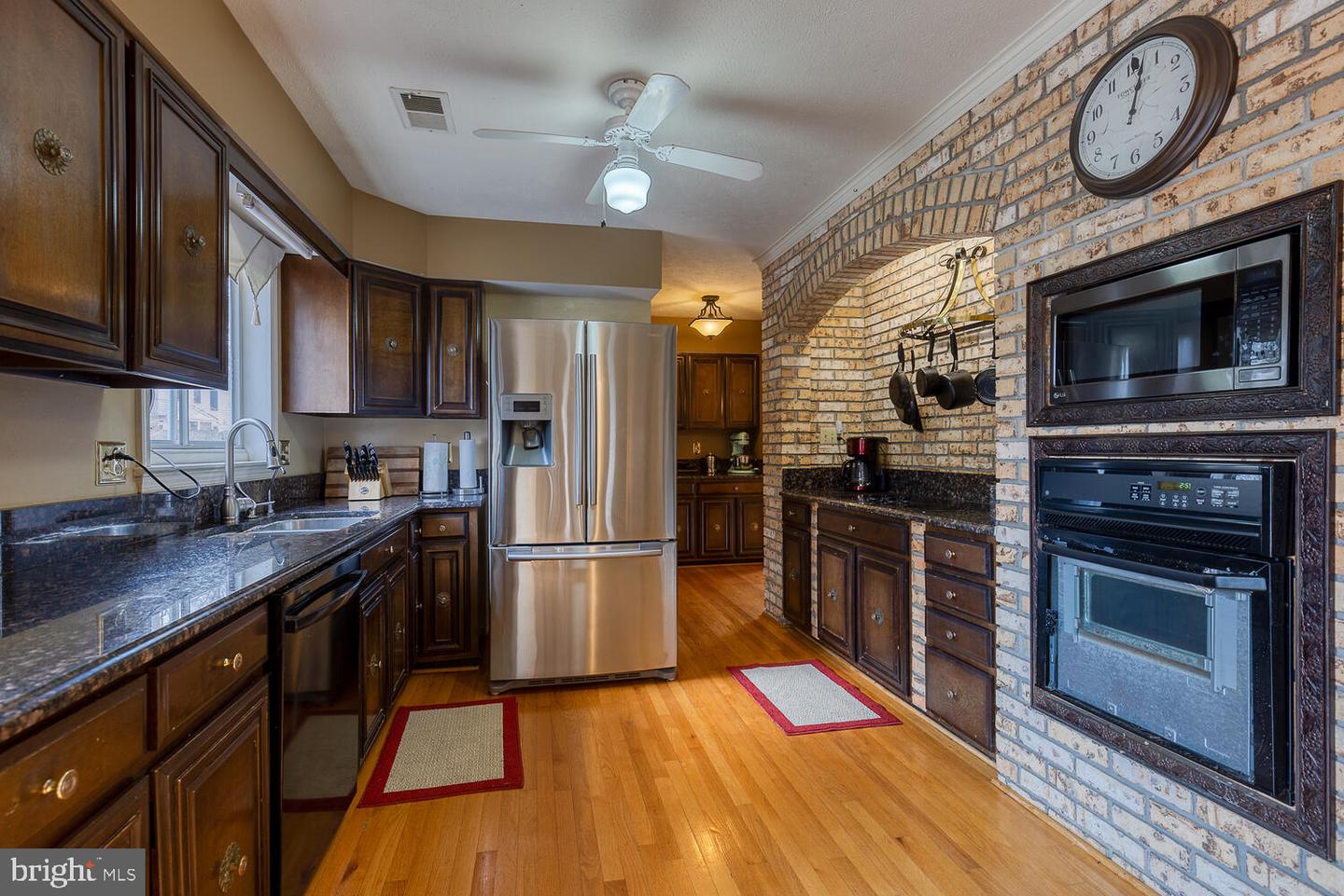 1004 Blackbeard DRIVE