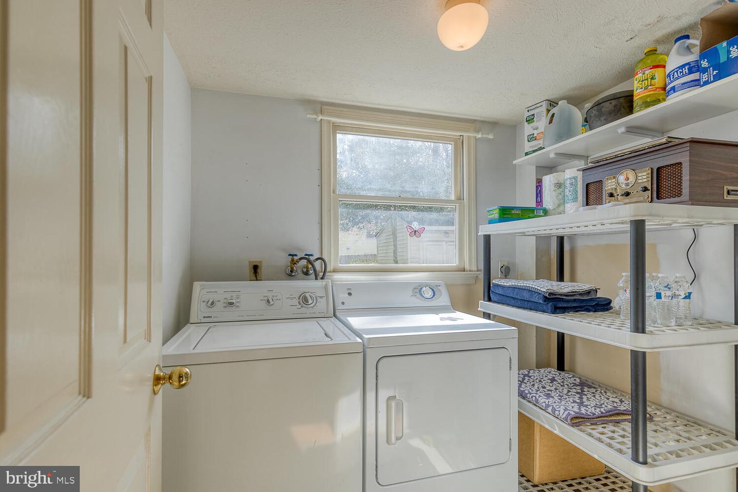 1004 Blackbeard DRIVE