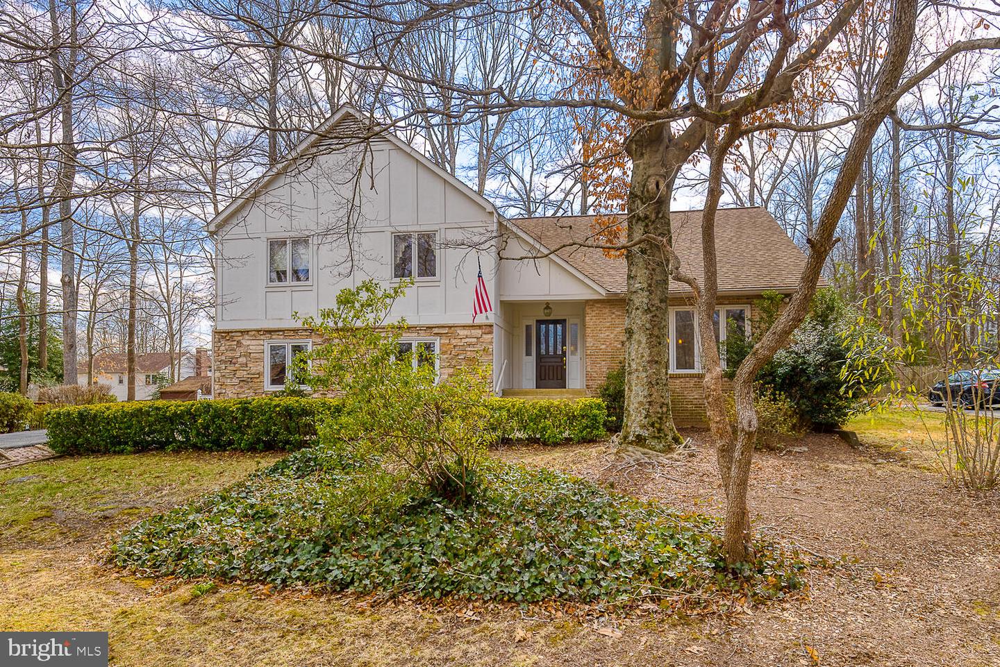 1004 Blackbeard DRIVE