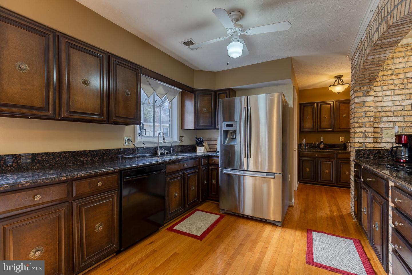 1004 Blackbeard DRIVE