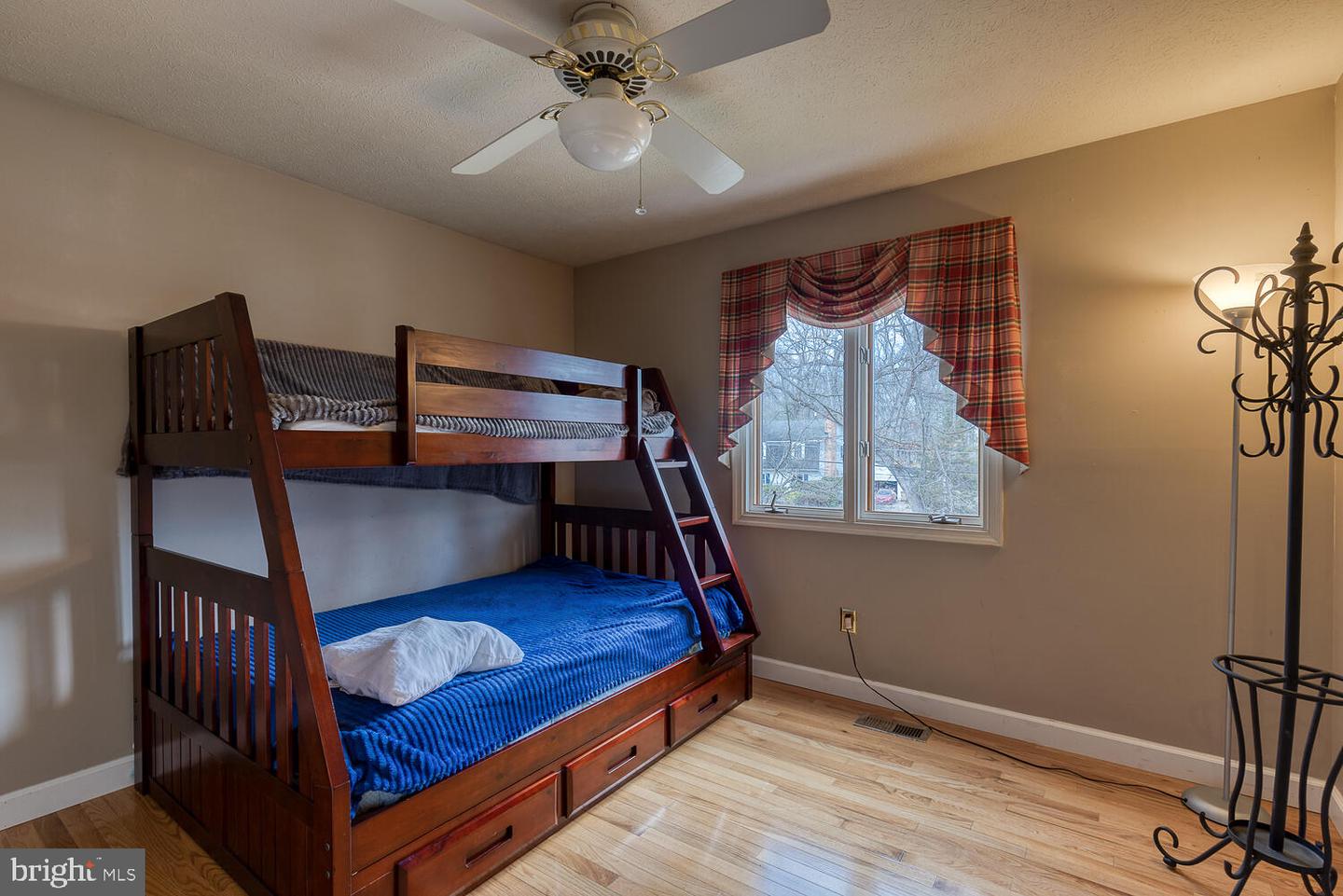 1004 Blackbeard DRIVE