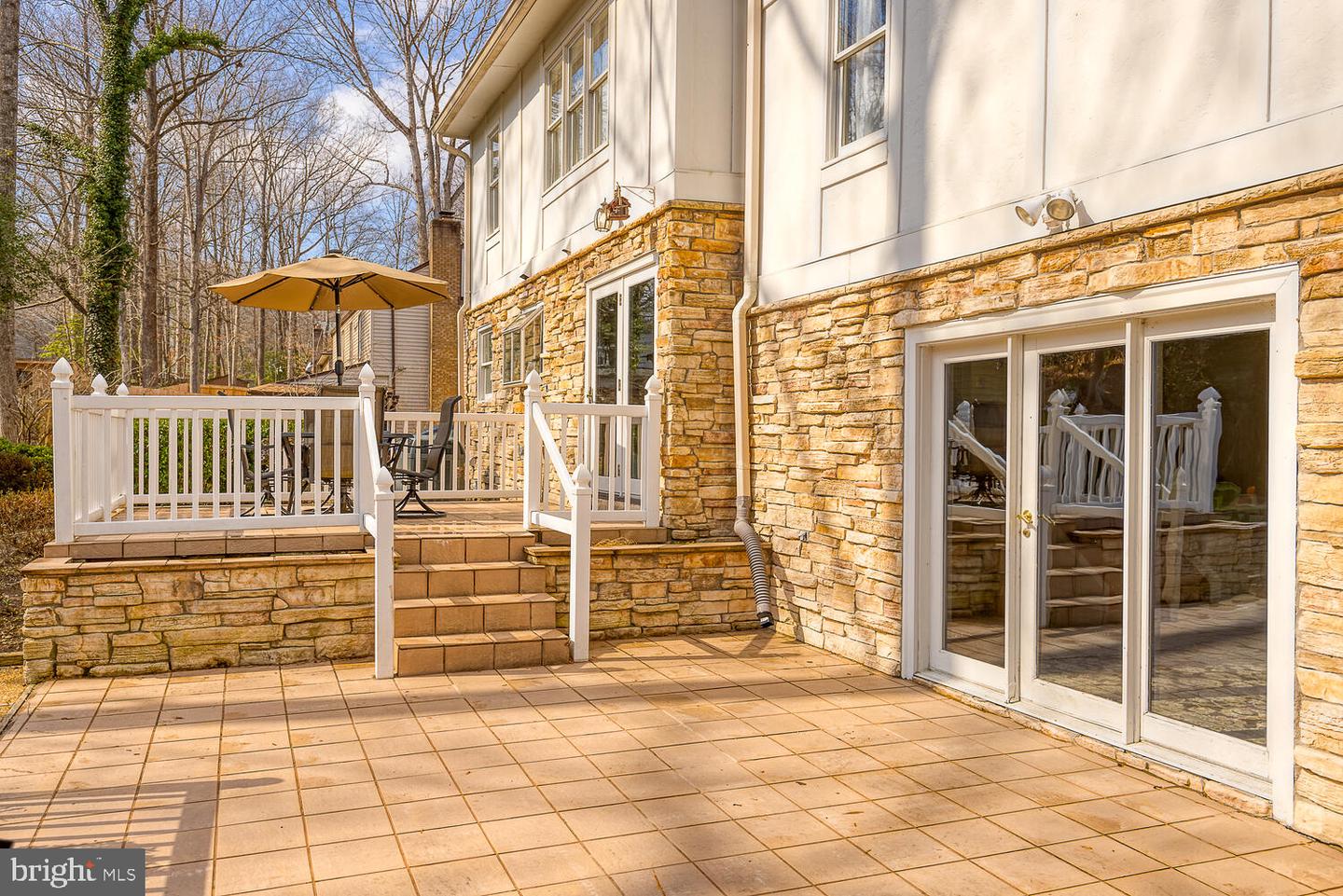 1004 Blackbeard DRIVE