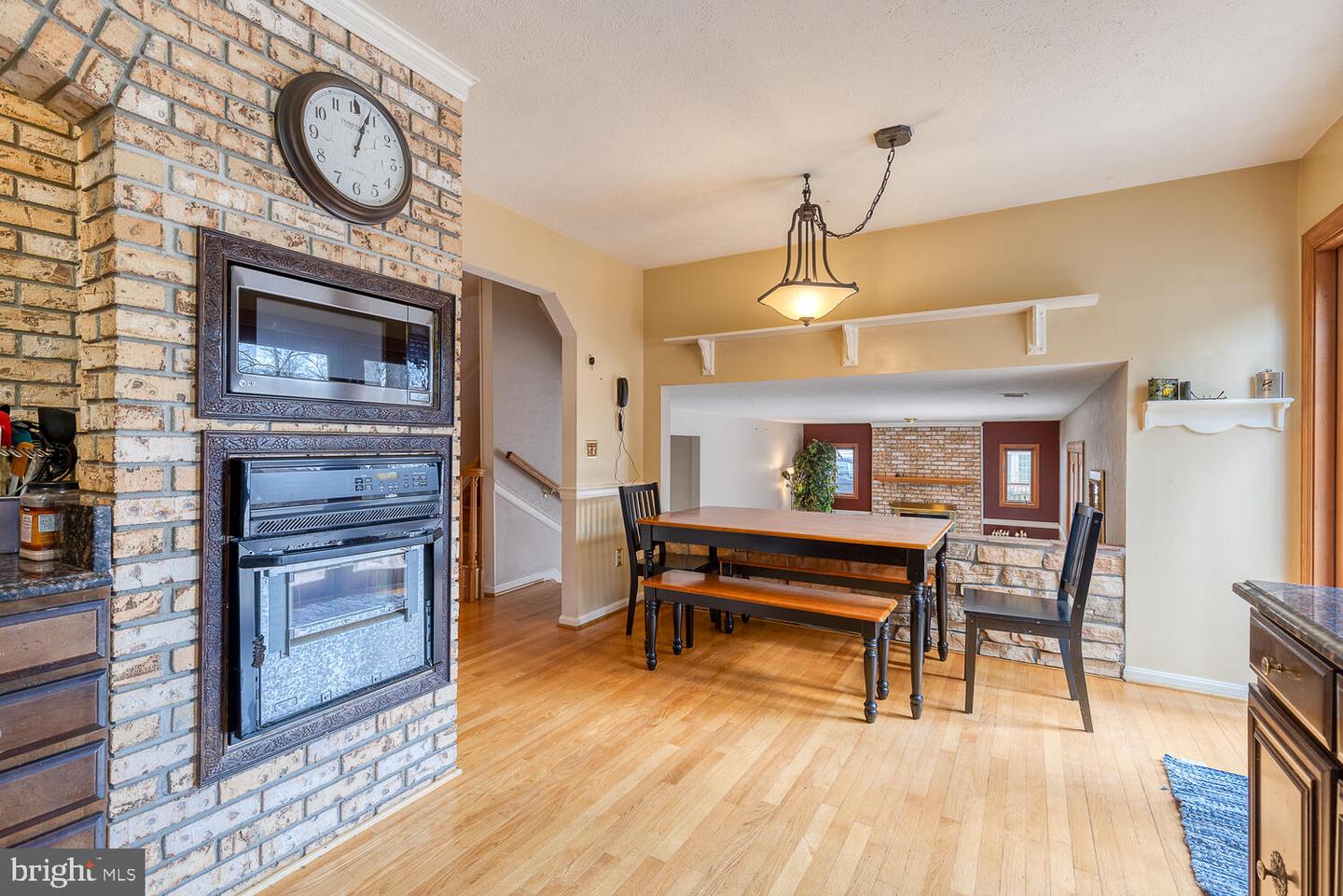1004 Blackbeard DRIVE