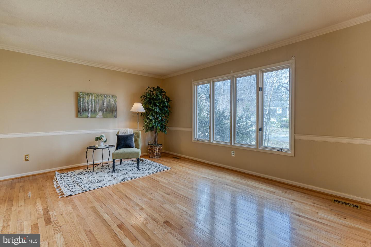 1004 Blackbeard DRIVE