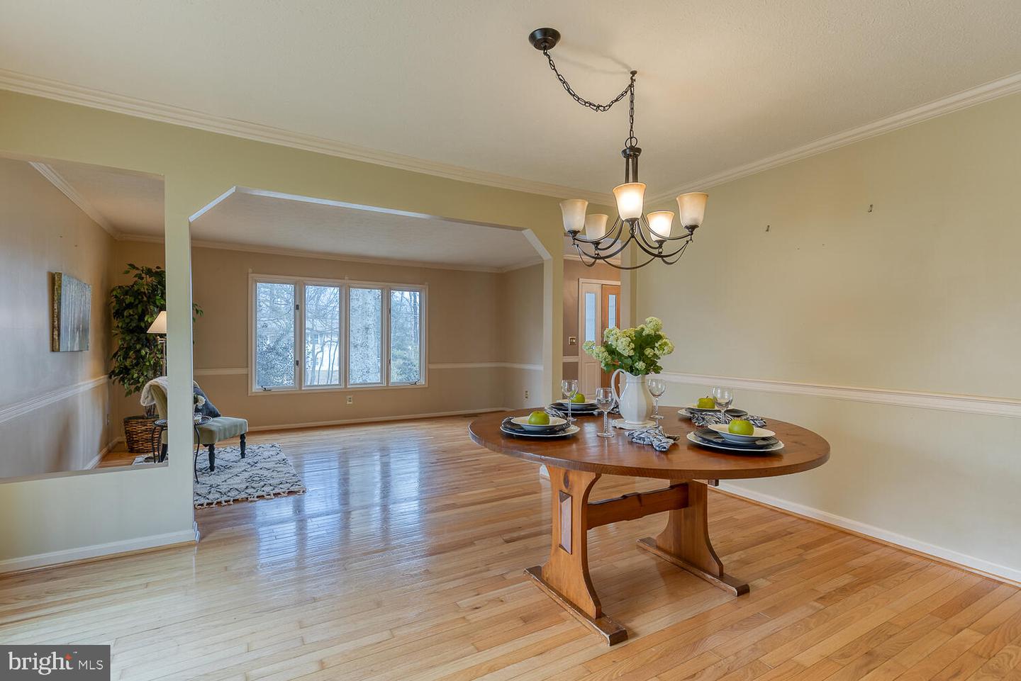 1004 Blackbeard DRIVE