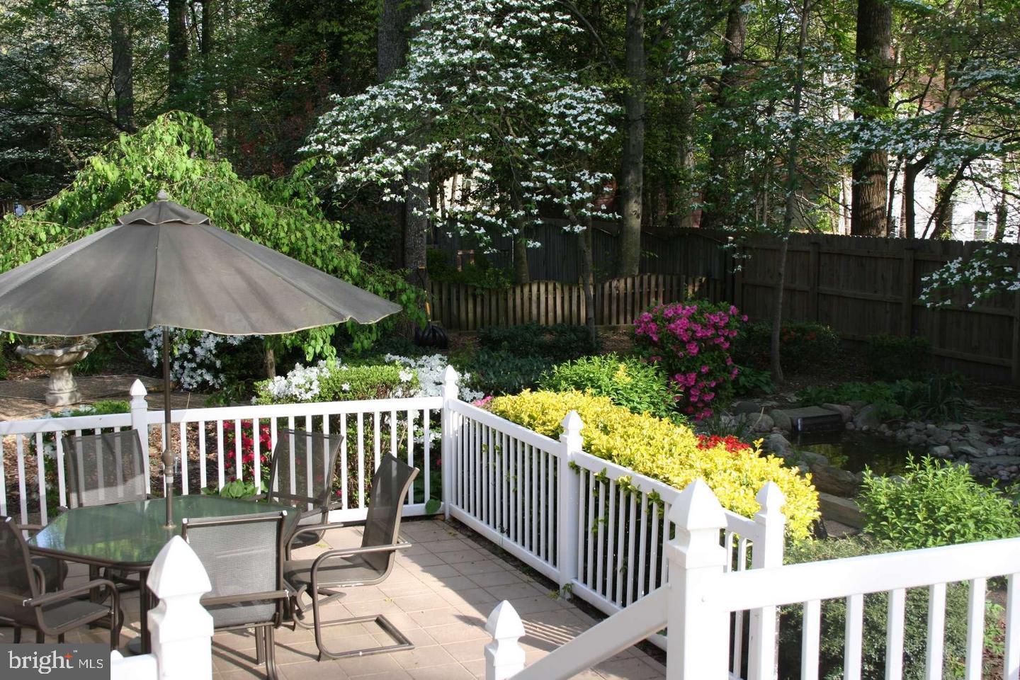 1004 Blackbeard DRIVE