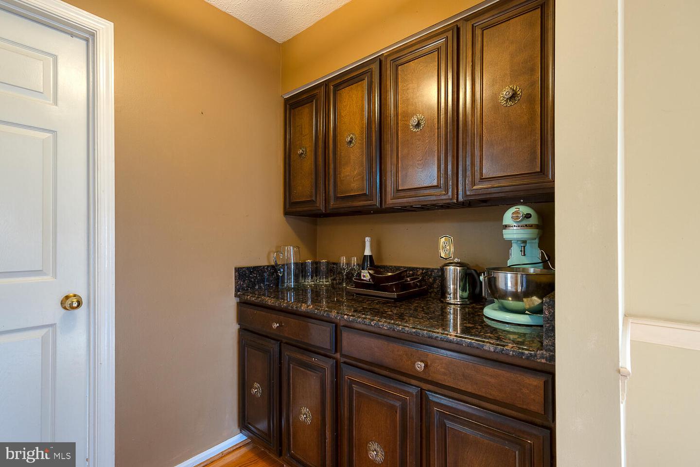 1004 Blackbeard DRIVE