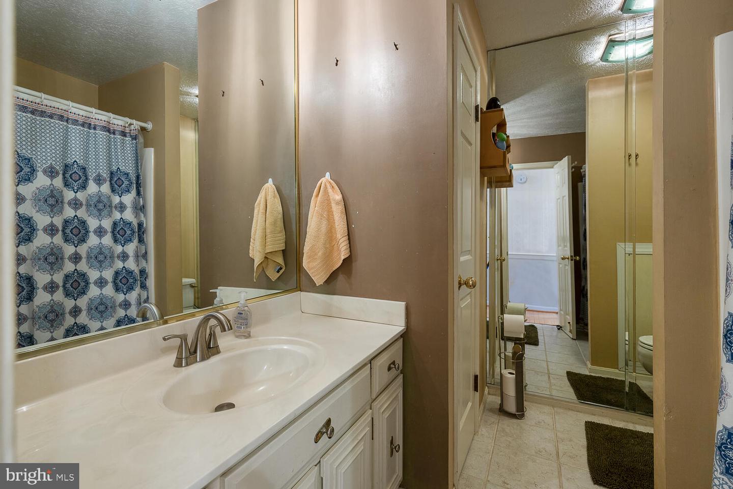 1004 Blackbeard DRIVE