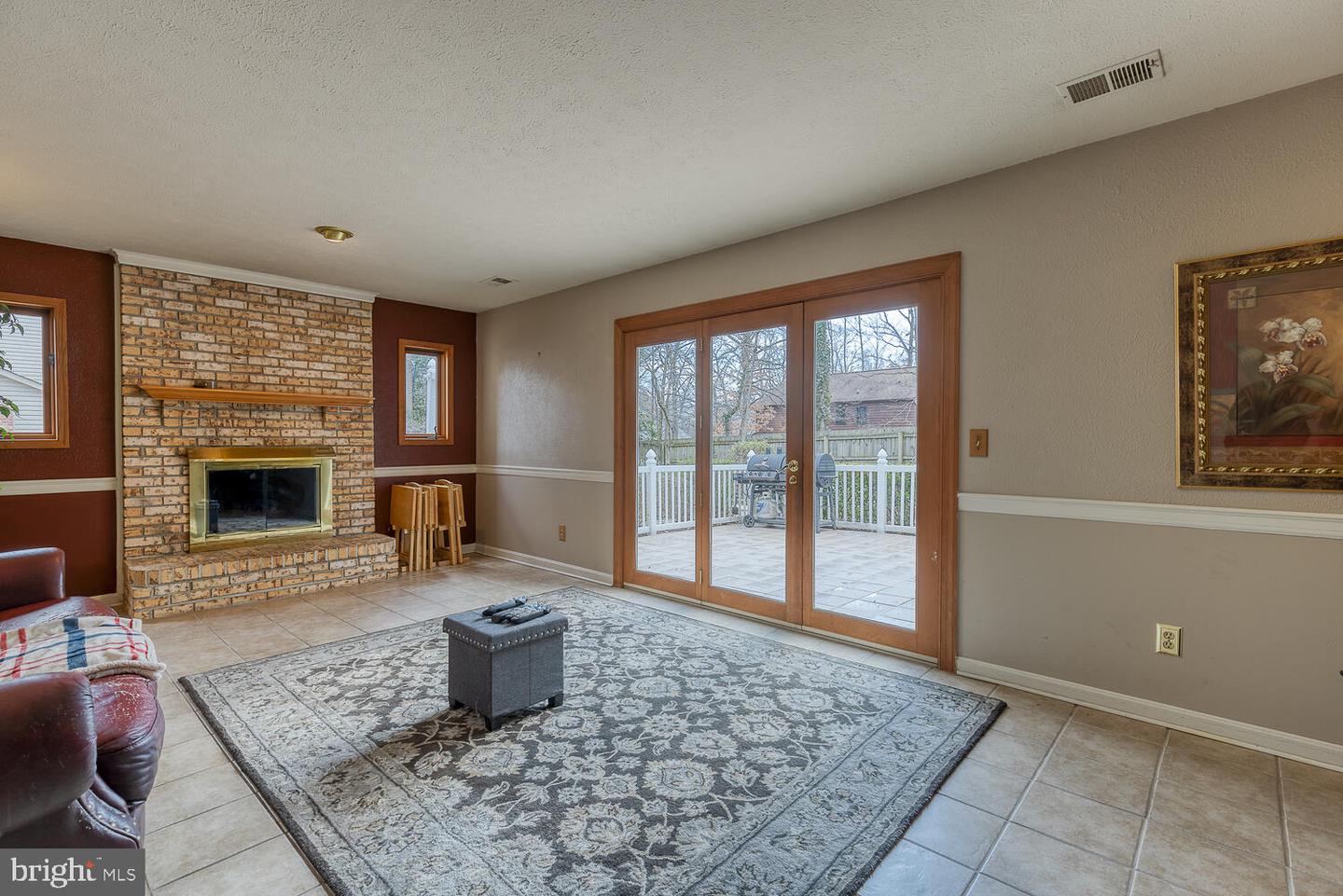 1004 Blackbeard DRIVE