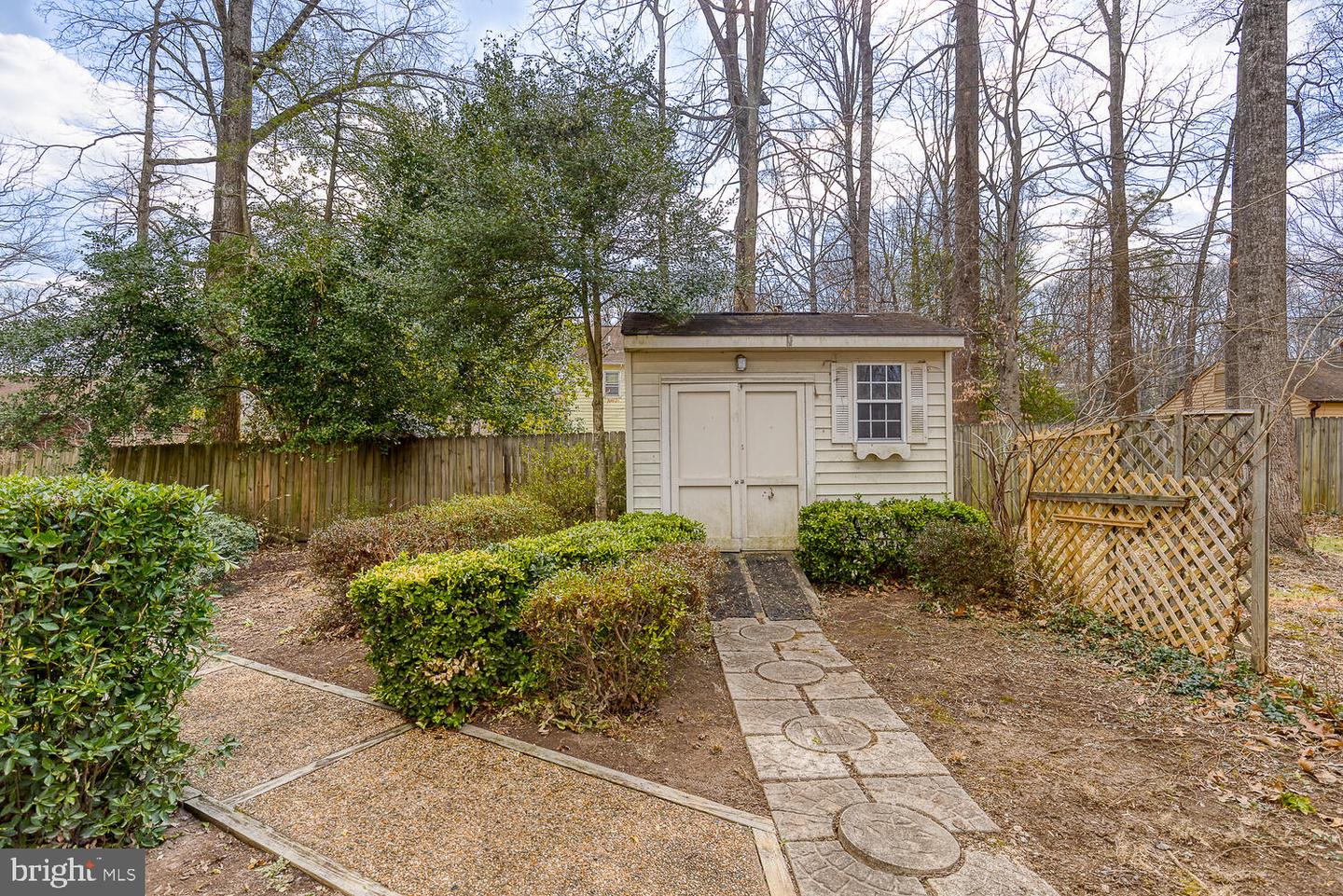 1004 Blackbeard DRIVE