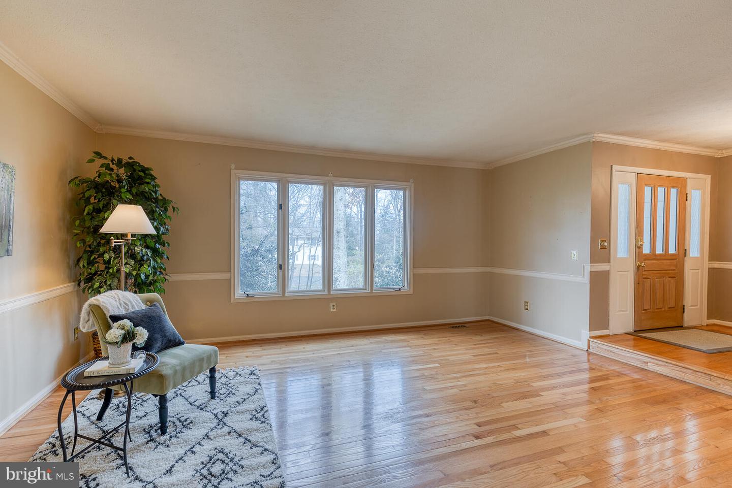 1004 Blackbeard DRIVE