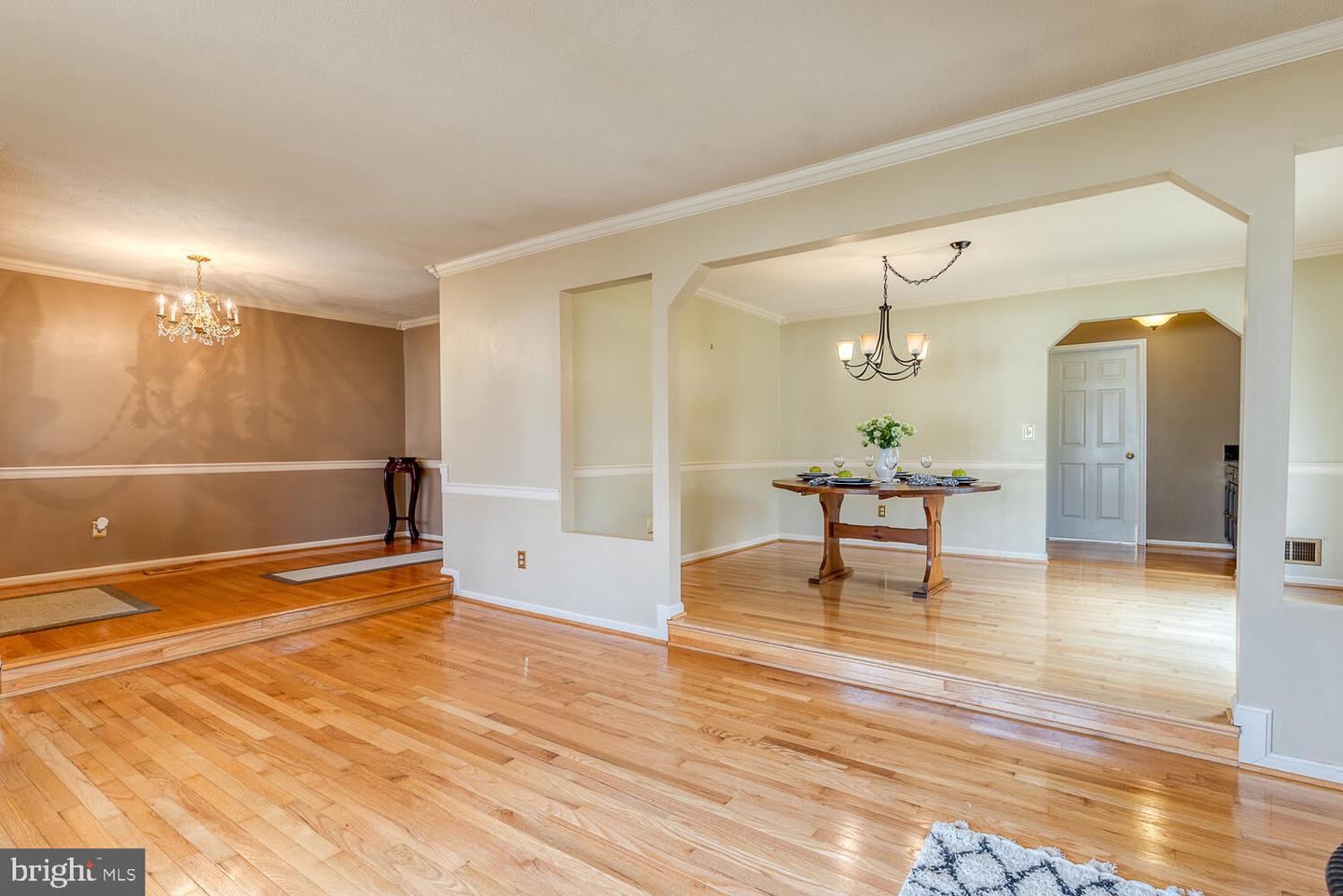 1004 Blackbeard DRIVE