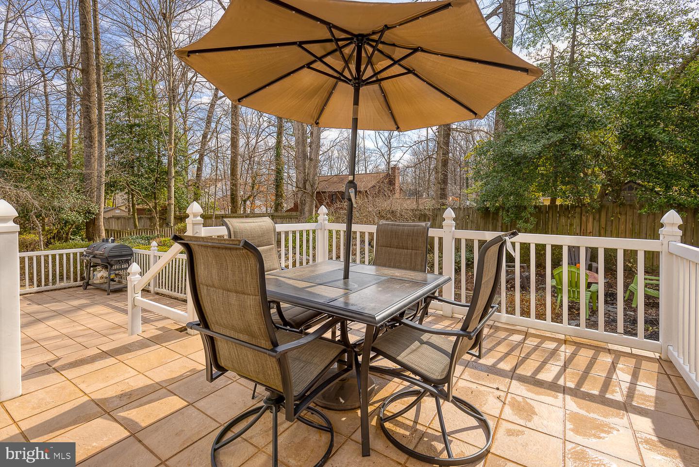 1004 Blackbeard DRIVE