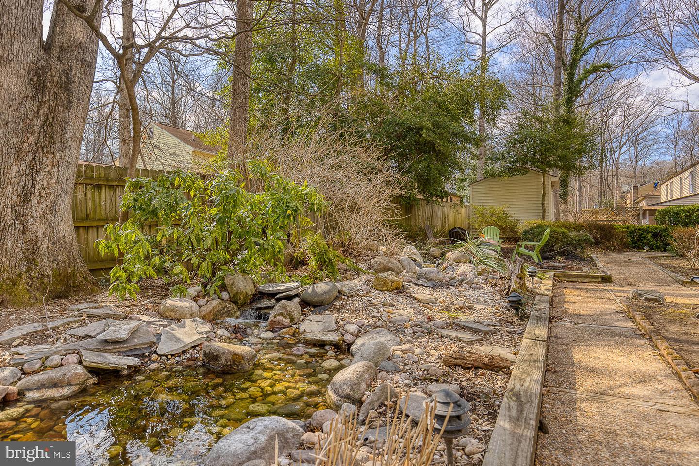 1004 Blackbeard DRIVE