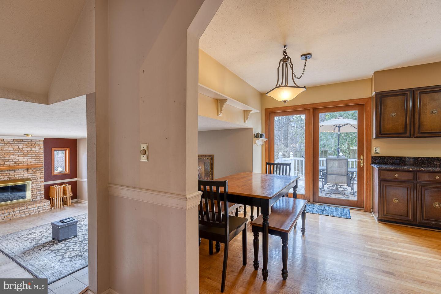 1004 Blackbeard DRIVE