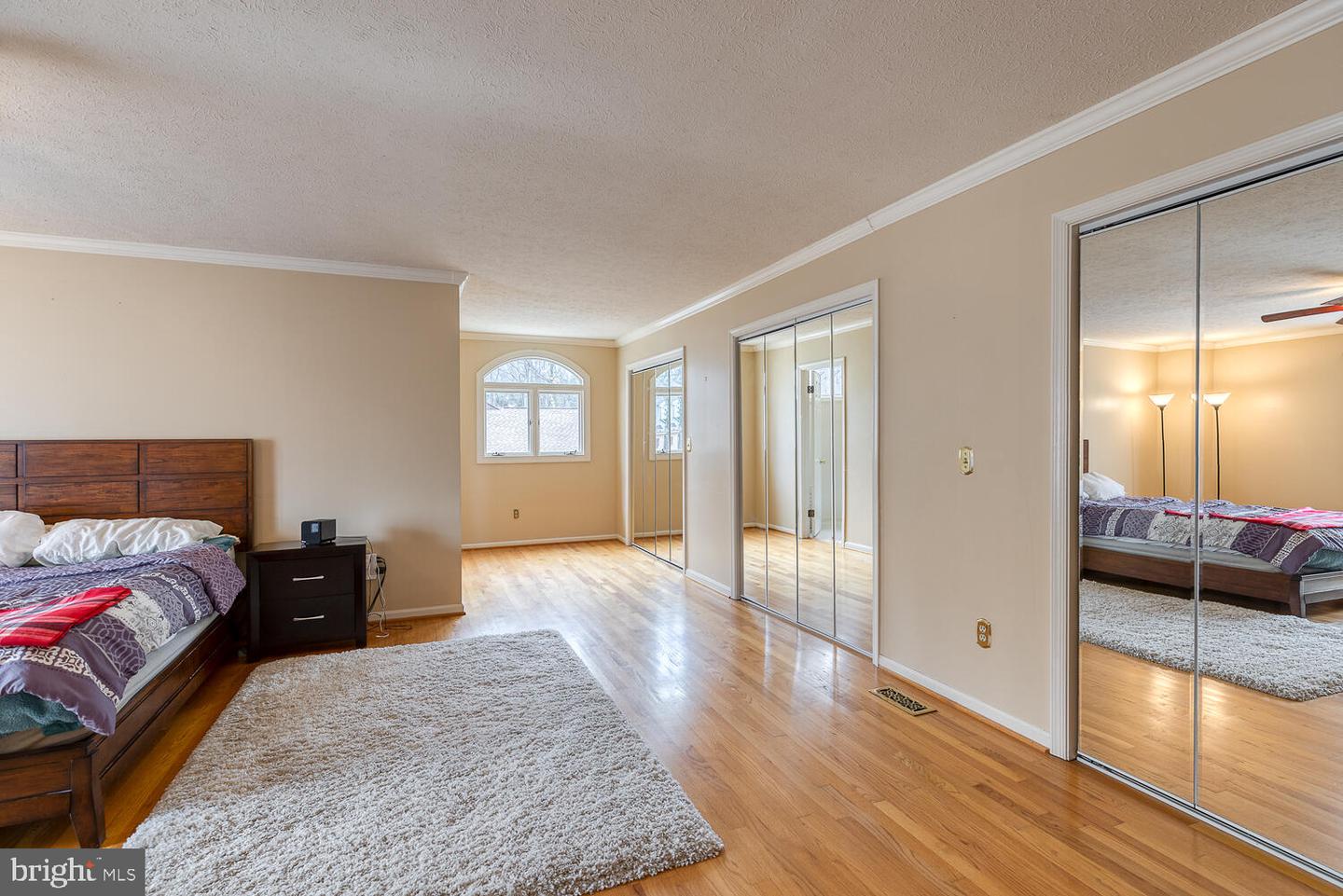 1004 Blackbeard DRIVE