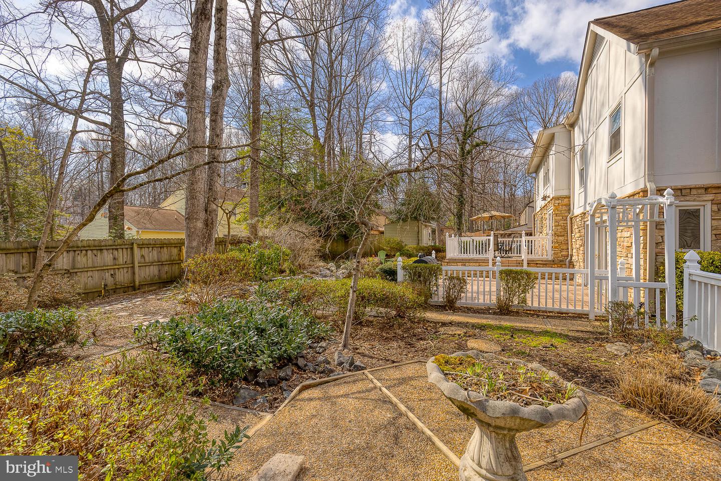 1004 Blackbeard DRIVE