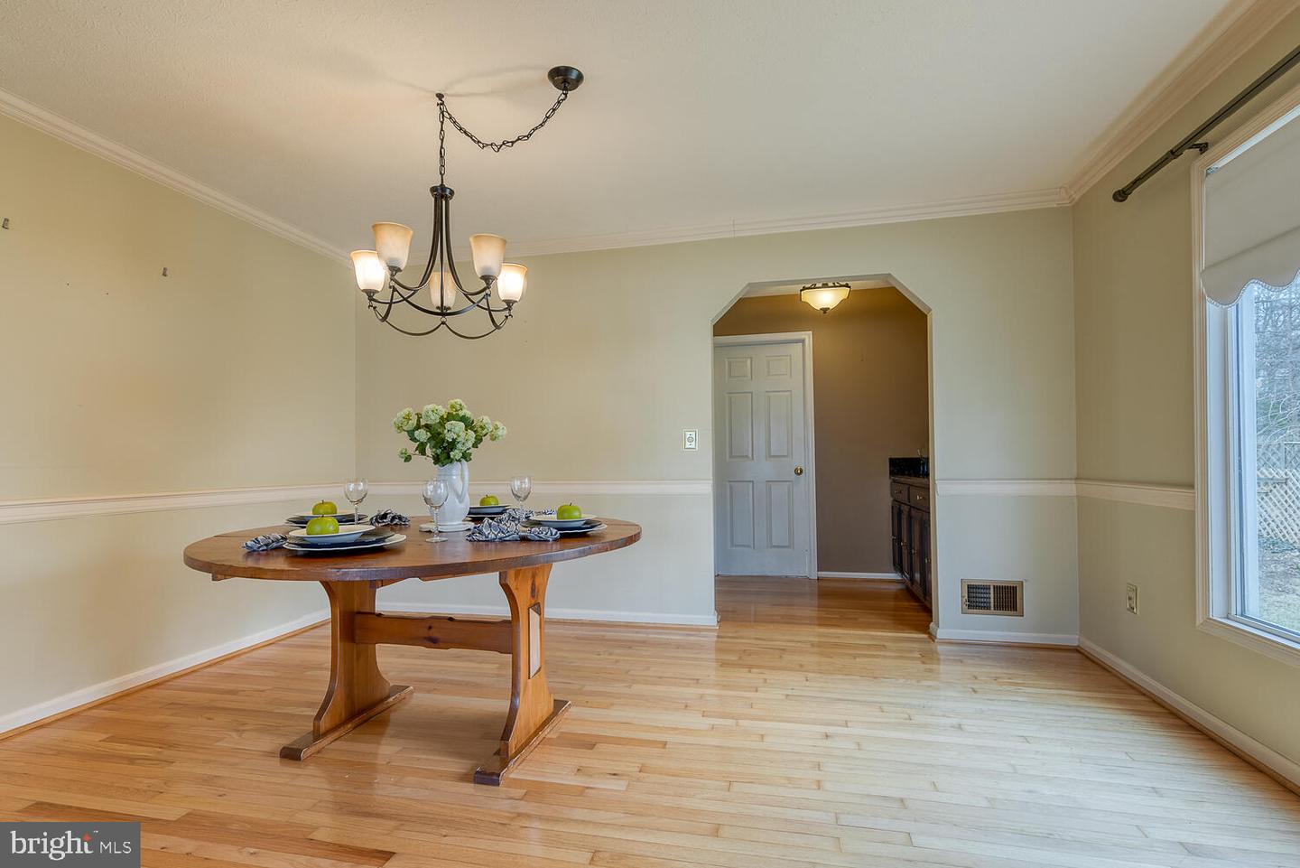 1004 Blackbeard DRIVE