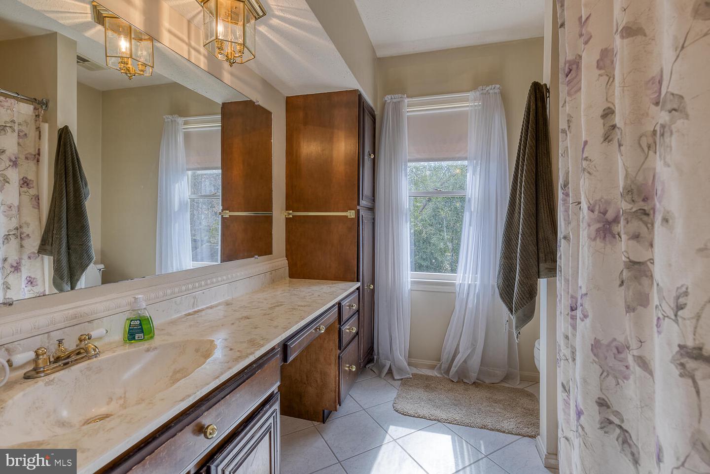 1004 Blackbeard DRIVE