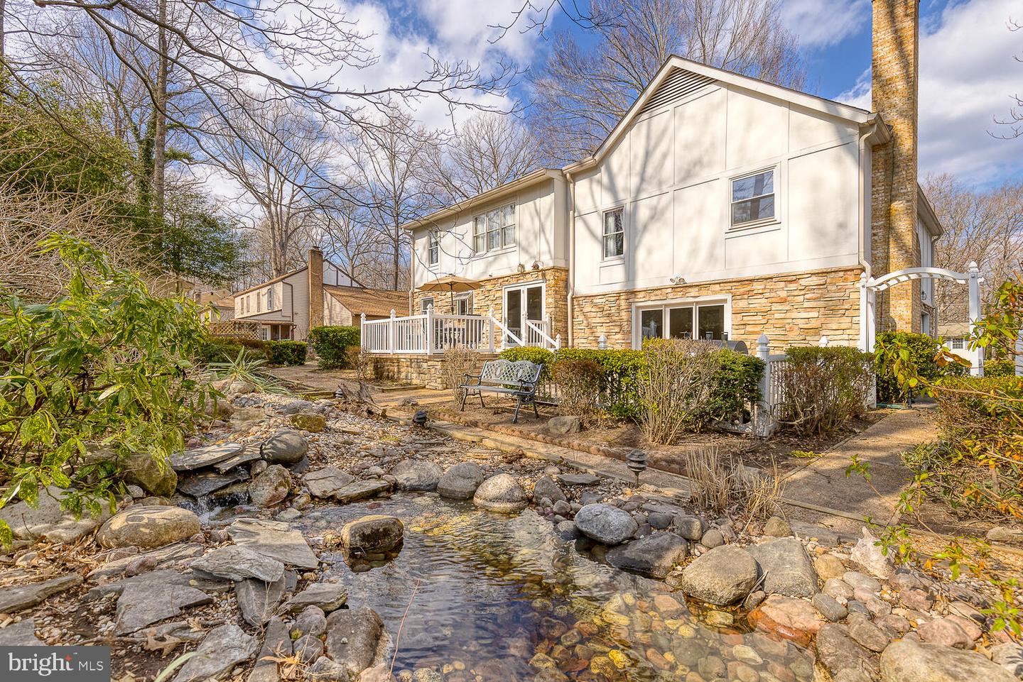 1004 Blackbeard DRIVE