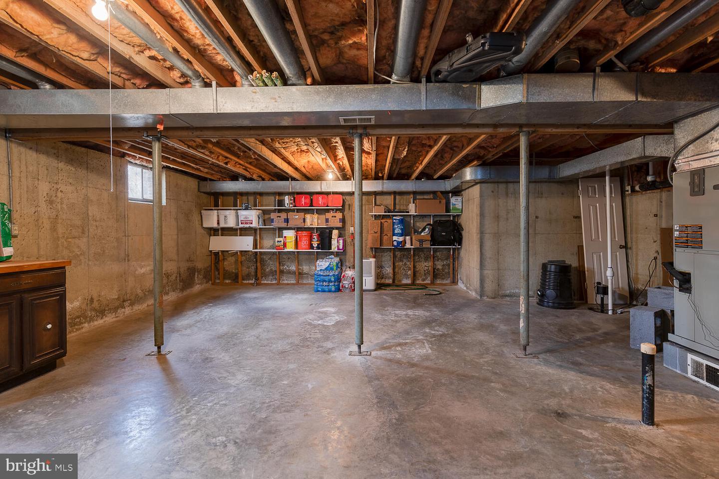 1004 Blackbeard DRIVE