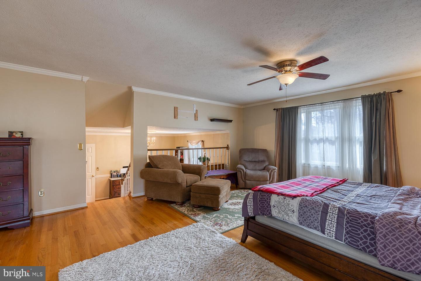 1004 Blackbeard DRIVE