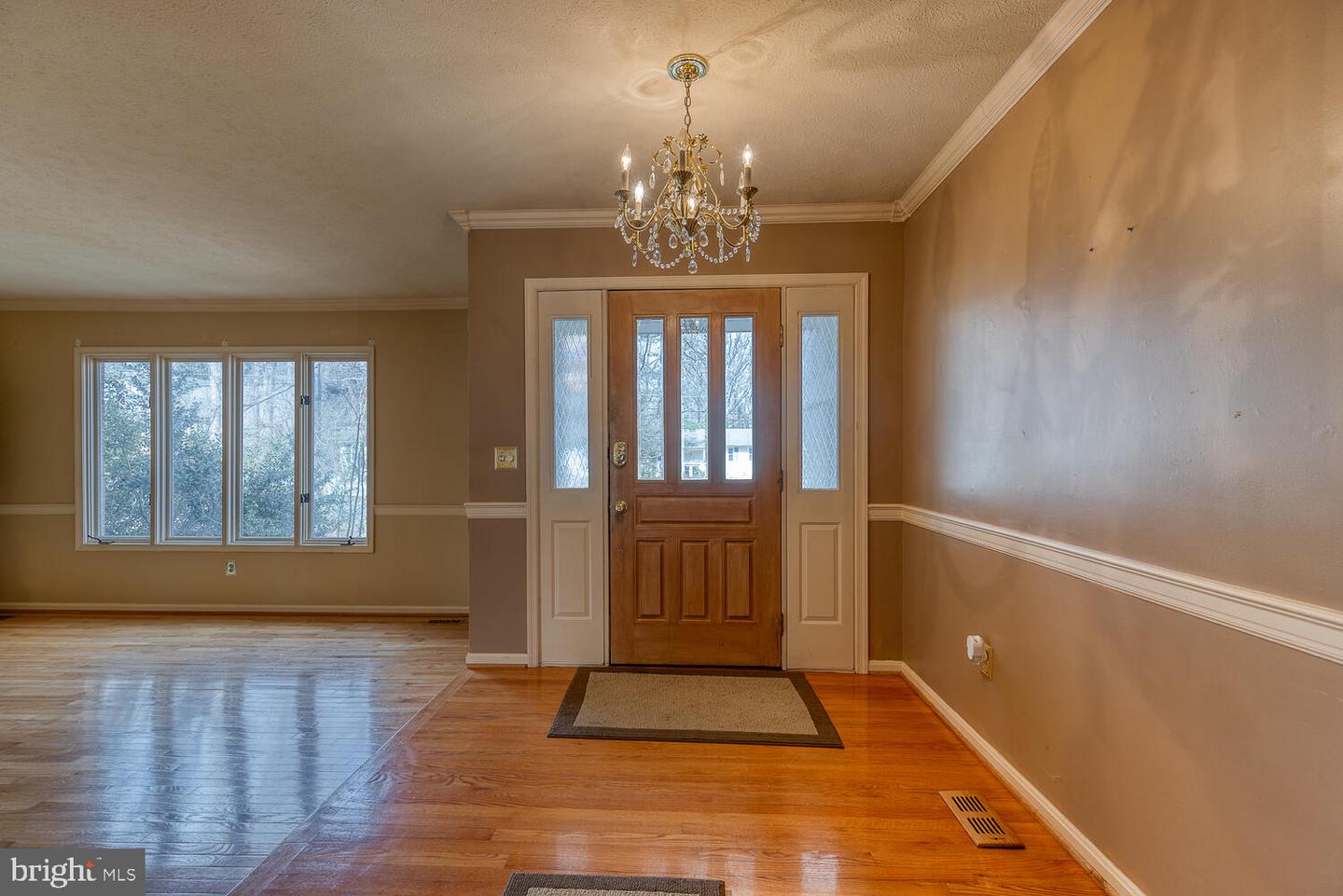 1004 Blackbeard DRIVE