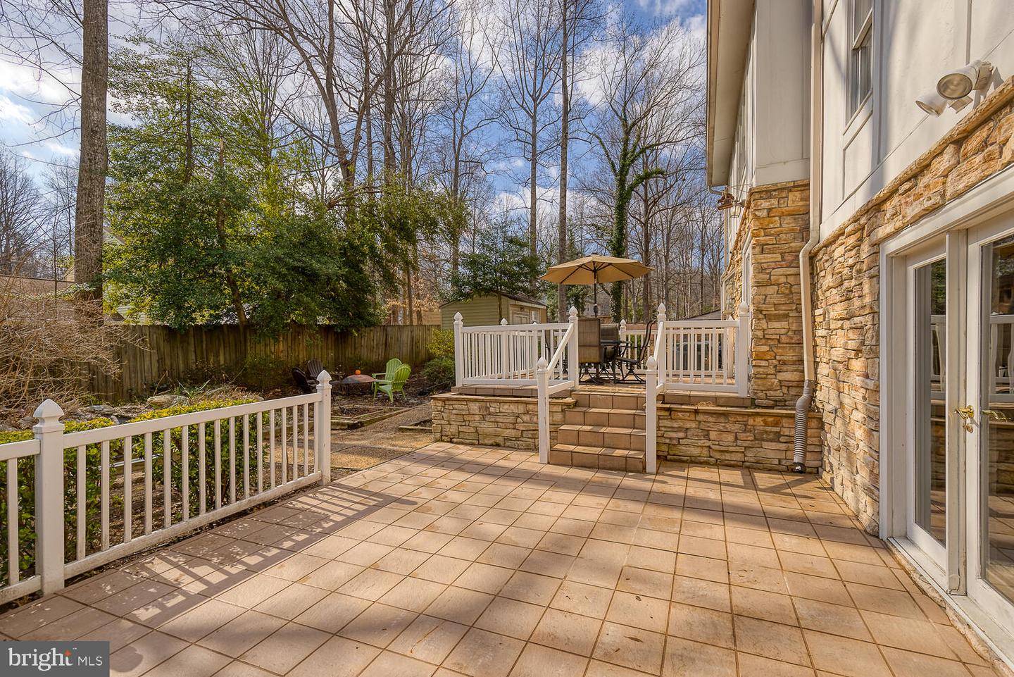 1004 Blackbeard DRIVE