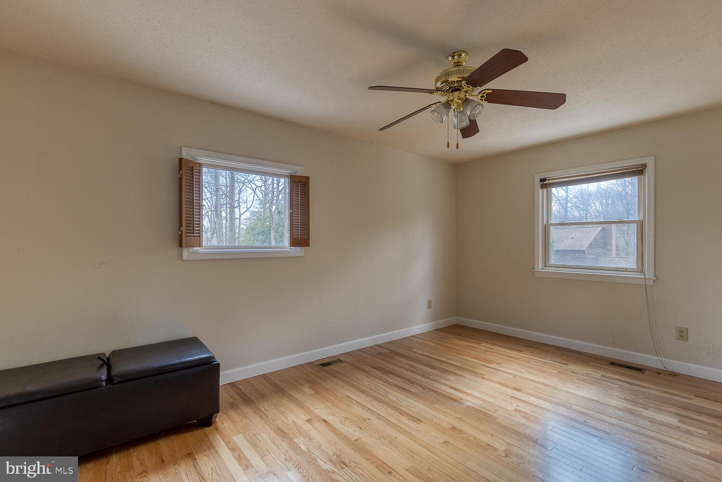 1004 Blackbeard DRIVE