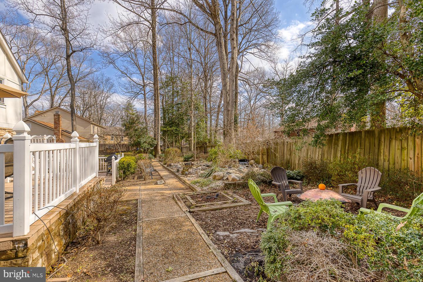 1004 Blackbeard DRIVE